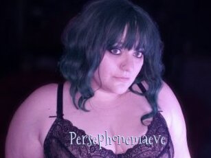 persephonemaeve Faceporno