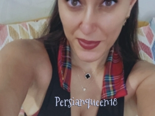Persianqueen18