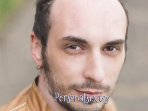 personalsextoy Faceporno