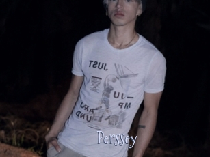 perssey Faceporno