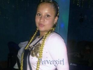 pervergirl Faceporno