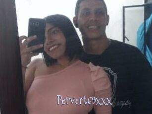 pervert69xxx Faceporno