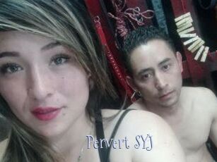 Pervert_SYJ
