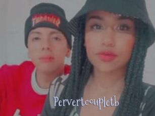 Pervertcoupletb