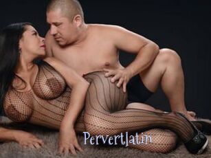 Pervertlatin
