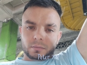 Peter_777