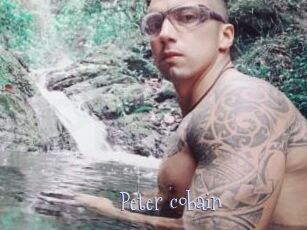 Peter_cobain
