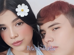 Peterandkathe