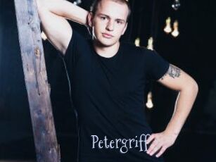 Petergriff