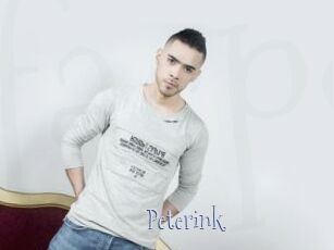 Peterink