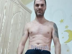 Peterjosh
