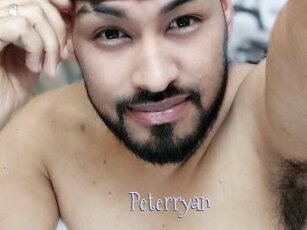 Peterryan