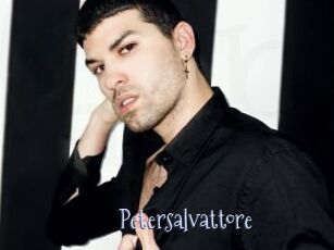 Petersalvattore