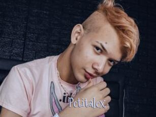 Petitalex