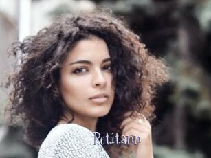 Petitann