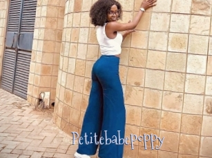 Petitebabepoppy