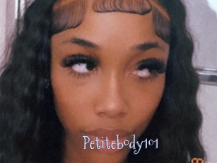 Petitebody101