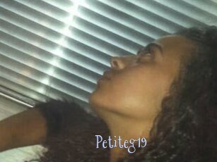 Petiteg19