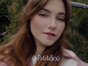 Petitelexi