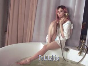 Petitelila