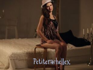 Petiterachellex