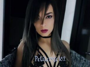Petiterose182