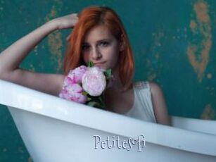 Petitesofi