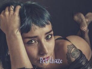 Petithaze