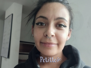Petitte30