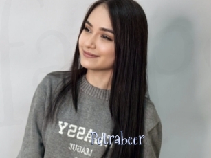 petrabeer Faceporno