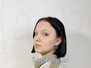 petrablakeman Faceporno