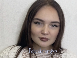 Petrabramson