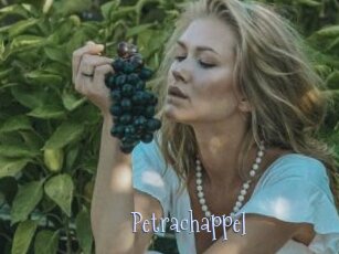 Petrachappel