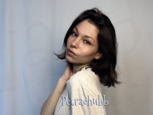 Petrachubb