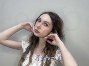 Petracodd