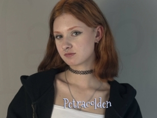 petracolden Faceporno