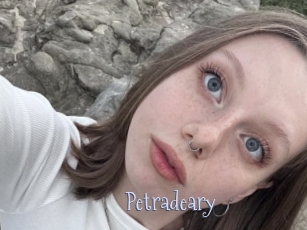petradeary Faceporno