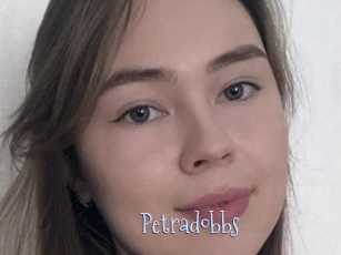 Petradobbs