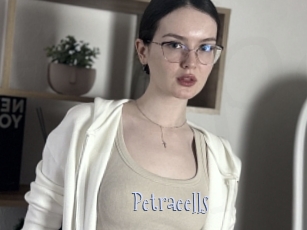 Petraeells