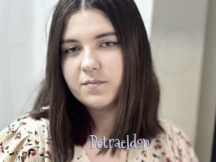 Petraeldon