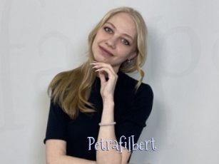 Petrafilbert