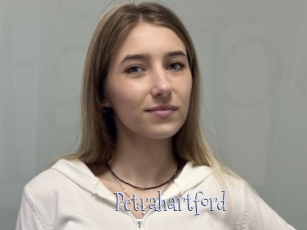 petrahartford Faceporno