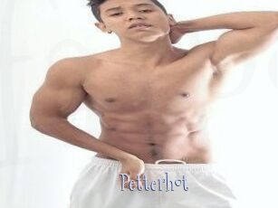 Petter_hot
