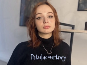 Petulacourtney