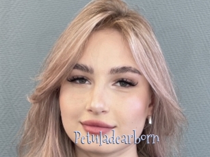 Petuladearborn