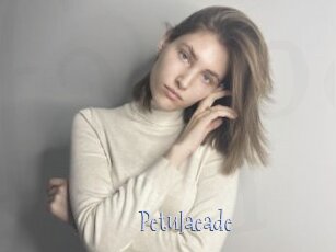 Petulaeade