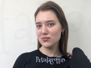 Petulagoffin