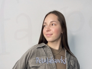 Petulahawks