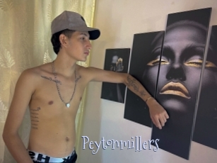 Peytonmillers