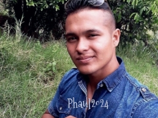 phaul2024 Faceporno